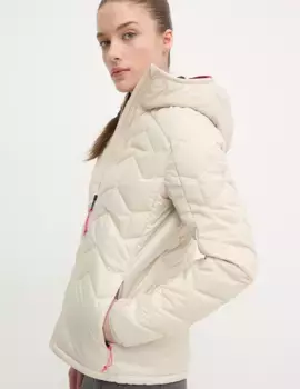 Спортивная куртка Elevate Liner Peak Performance, бежевый