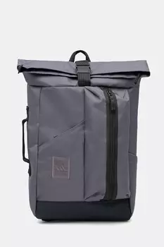 Спортивная куртка Elevate Liner Peak Performance, синий