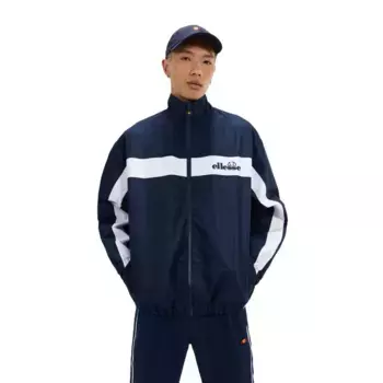 Спортивная куртка Ellesse De Rossi, синий