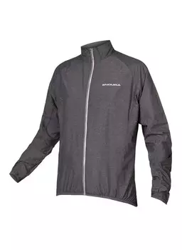 Спортивная куртка ENDURA, серый