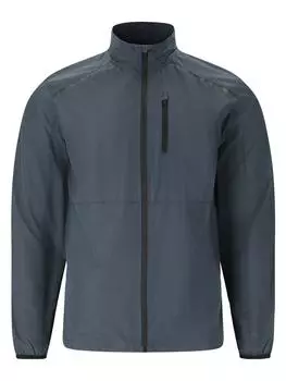 Спортивная куртка Endurance, цвет 2154 blue nights