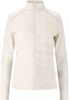 Спортивная куртка ENDURANCE Reitta, белый