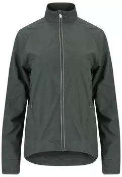 Спортивная куртка Endurance Shela, цвет 3130 Desert Green