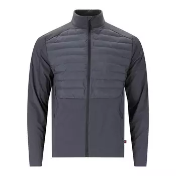 Спортивная куртка Endurance, синий