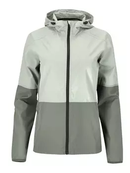 Спортивная куртка Endurance Sportjacke Laufenjacke Kinthar, цвет 3131 Dusty Teal