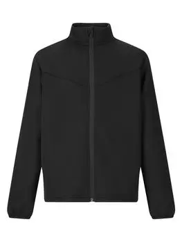 Спортивная куртка Endurance Sweatjacke Combo, черный
