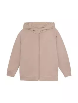 Спортивная куртка enfant, серый