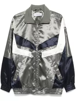 Спортивная куртка Etudes, серый