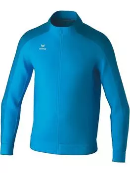 Спортивная куртка Evo Star Trainingsjacke erima, синий