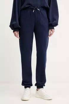 Спортивная куртка Feldberg Jack Wolfskin, красный