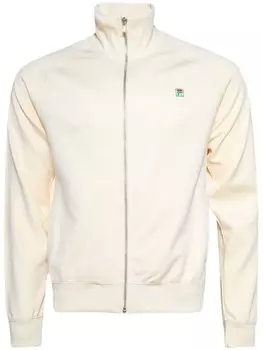 Спортивная куртка Fila F+ Ace, серый