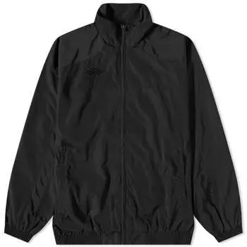 Спортивная куртка Flagstuff, черный