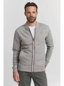 Спортивная куртка FQ1924, белый