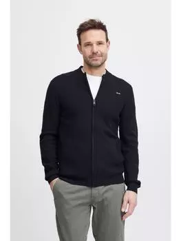 Спортивная куртка FQ1924, темно-синий