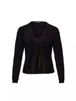 Спортивная куртка Freshlions, черный