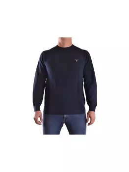 Спортивная куртка Gant n, цвет uni