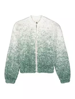 Спортивная куртка Garcia, цвет misty fields