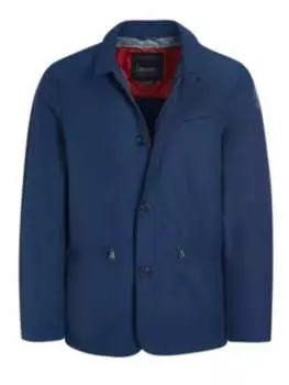 Спортивная куртка Geox Jacke, цвет uni