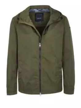 Спортивная куртка Geox Jacke, цвет uni