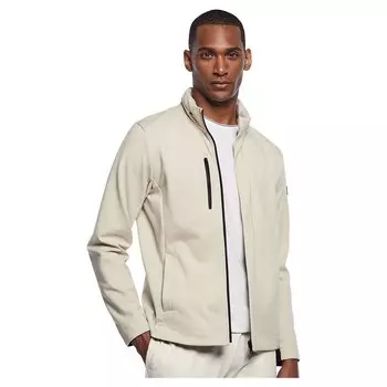 Спортивная куртка Hackett Commuter, бежевый