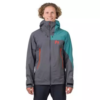 Спортивная куртка Hannah Nexus, синий