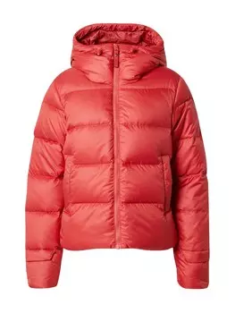 Спортивная куртка Helly Hansen ESSENCE, красный