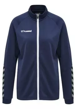 Спортивная куртка Hummel