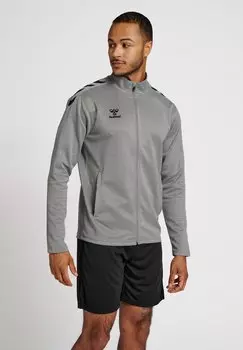 Спортивная куртка Hummel