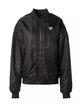 Спортивная куртка Hummel Athletic Jacket Bee, черный
