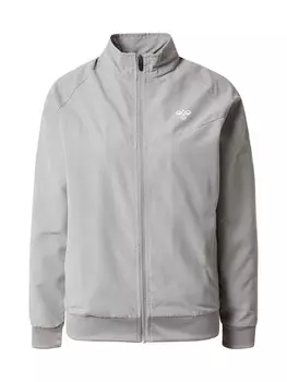 Спортивная куртка Hummel GG12, серый