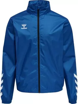 Спортивная куртка Hummel Hmlcore MultisporErwachsene, цвет true blue