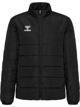 Спортивная куртка Hummel Hmlessential MultisporKinder, черный