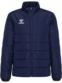 Спортивная куртка Hummel Hmlessential MultisporKinder, синий