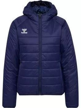 Спортивная куртка Hummel Hmlgo MultisporDamen, синий