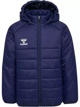 Спортивная куртка Hummel Hmlgo MultisporKinder, синий
