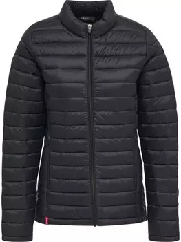 Спортивная куртка Hummel Hmlred MultisporDamen, черный