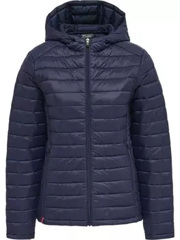 Спортивная куртка Hummel Hmlred MultisporDamen, синий