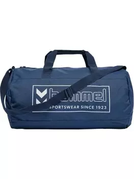 Спортивная куртка Hummel Sports Bag Hmlkey Multisport Erwachsene, цвет INSIGNIA BLUE
