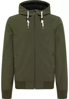 Спортивная куртка Icebound, оливковое