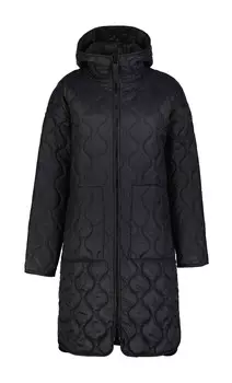 Спортивная куртка Icepeak, черный