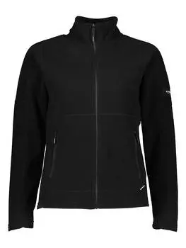 Спортивная куртка Icepeak, черный