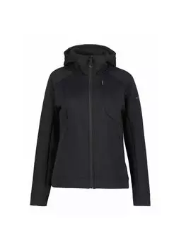 Спортивная куртка Icepeak, черный