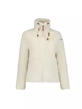 Спортивная куртка Icepeak, цвет crem