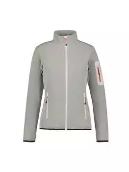 Спортивная куртка Icepeak, цвет crem