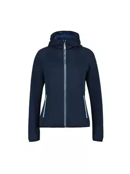 Спортивная куртка Icepeak Jacke Midlayer Berryville, синий