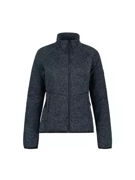 Спортивная куртка Icepeak Midlayer Addison, синий