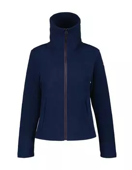 Спортивная куртка ICEPEAK Penalosa, темно-синий