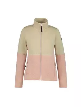 Спортивная куртка Icepeak, розовый