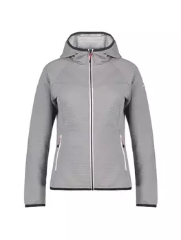 Спортивная куртка Icepeak, серый