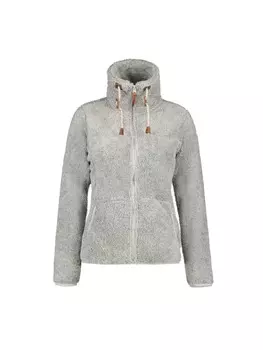 Спортивная куртка Icepeak, серый